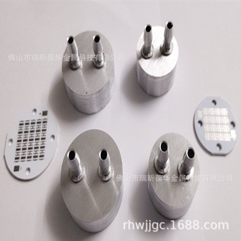 数控车件专业供应生产加工激光打字丝印一条龙服务高精度打标车床