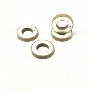 �S��ֱ�N��춳��������C�Q�������Ӊ���մ�Ƭֱ��10mm