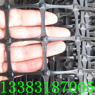 �S�����a ������ɫ�����Bֳ���ھW ɢ�B�u �~�����χ��W ���ϻ�