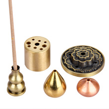 ��t��������~���Jɏ�����ſײ�����ˮ�����{���t