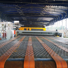 �̉η����U�zʯ�\�W��\߅�·���ʯ���Ǹ��xʯ�\�W