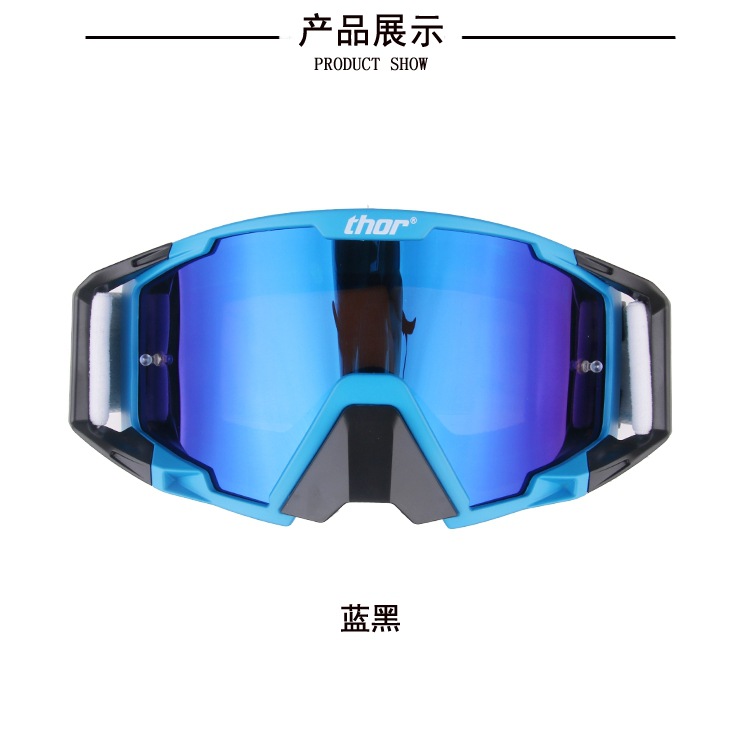 未标题-5_副本.jpg