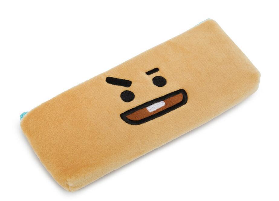 QQ图片20190223154329