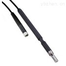 罗卓尼克HC2-IC302工业高温温湿度传感器
