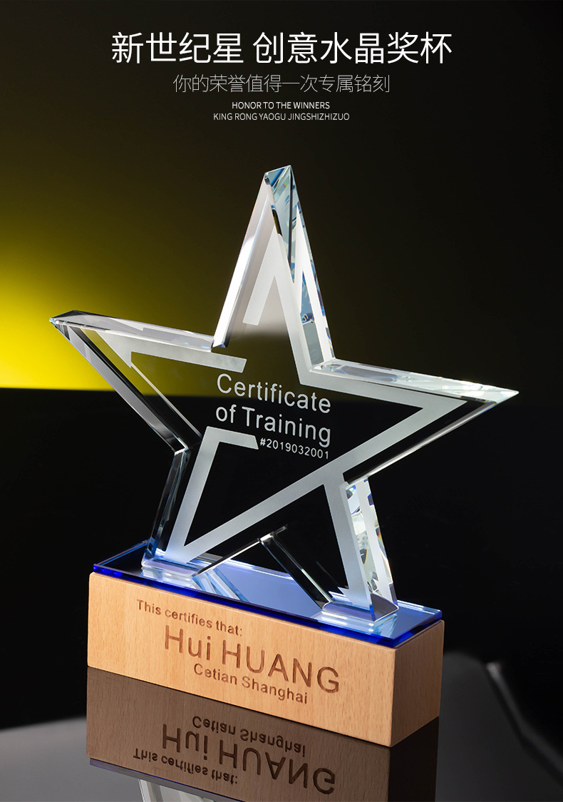 O1CN01IQPlFl1wjbCslQq6B_!!1816