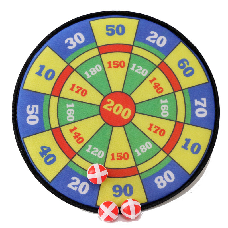 11086041541_1465721675