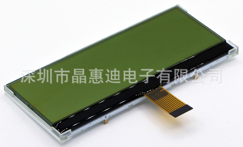 LCMҺģ 4COGҺ 19264  ݵڳ