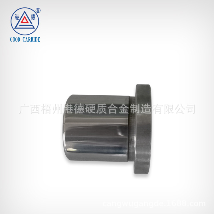 ��ͼ���� Ӳ�ʺϽ�ģ�� ��ĥ�͸�ʴ ����ǿ  �ٸֵ�ط��ģ