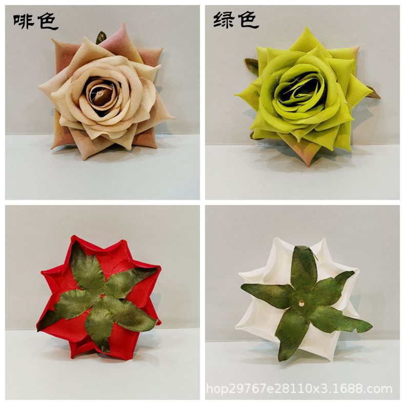 IMG_20190223_154253_副本_副本_副本_副