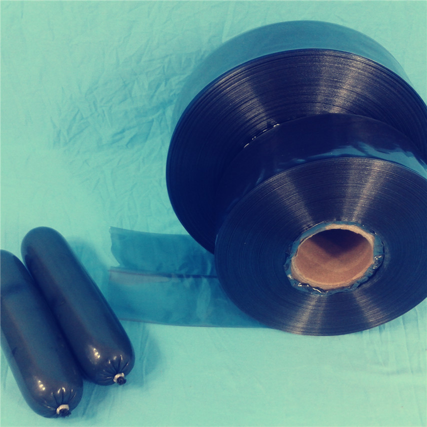 20150527_164429_副本