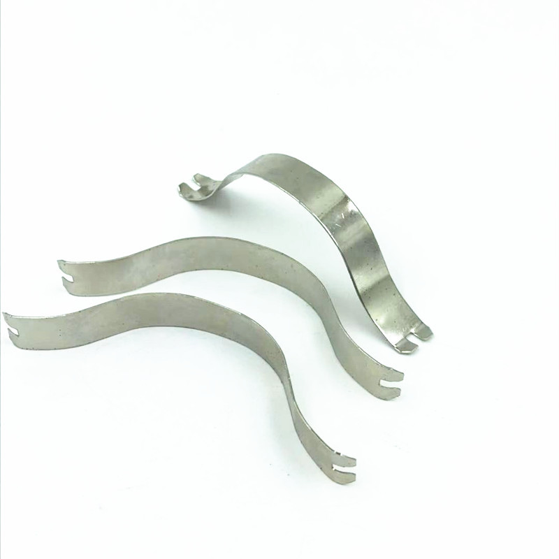 微信图片_20190901150102_副本