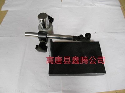 Manufactor Direct selling Granite measure Table Block