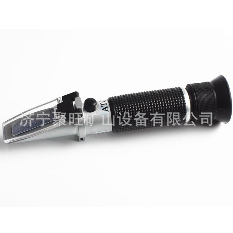 乳化液浓度测试仪 济宁聚旺厂家销售乳化液浓度测试仪