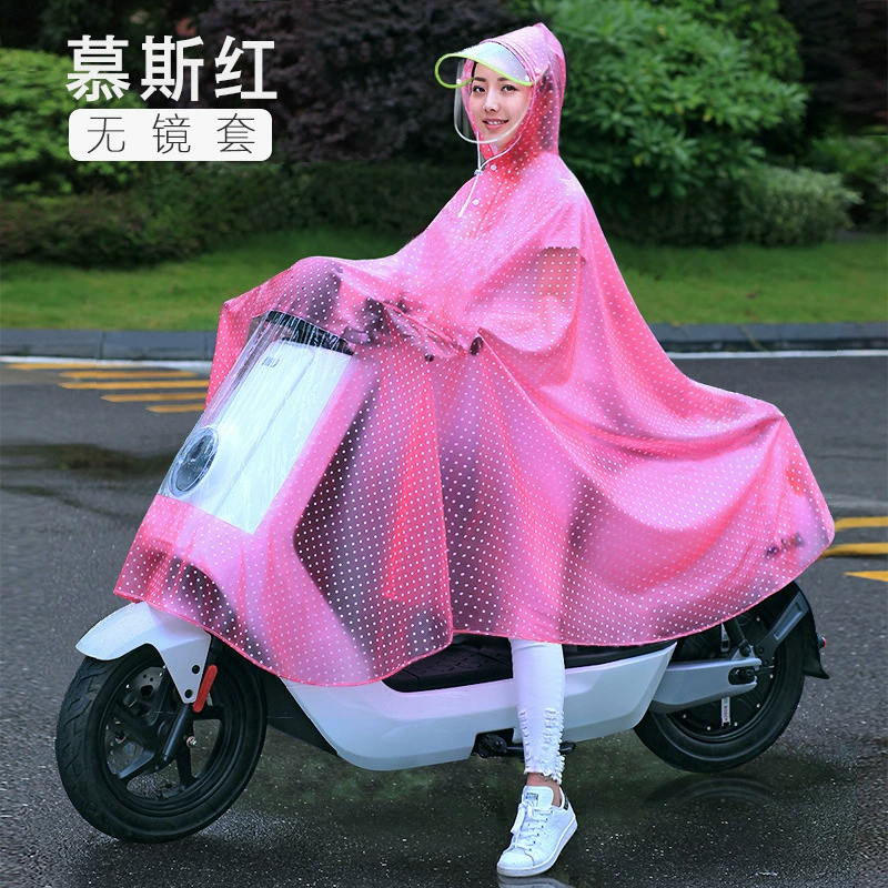 阃氩 阃氩 阃氩
