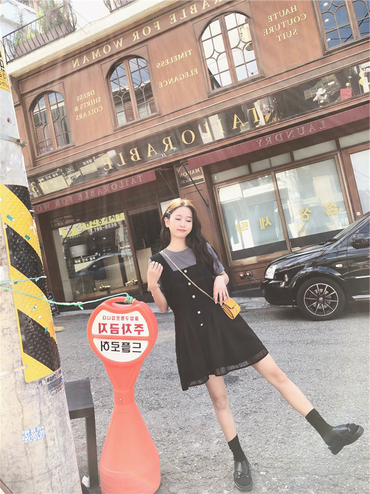 Costume femme MARQUE INDéPENDANTE en Mousseline - Ref 3333875 Image 14