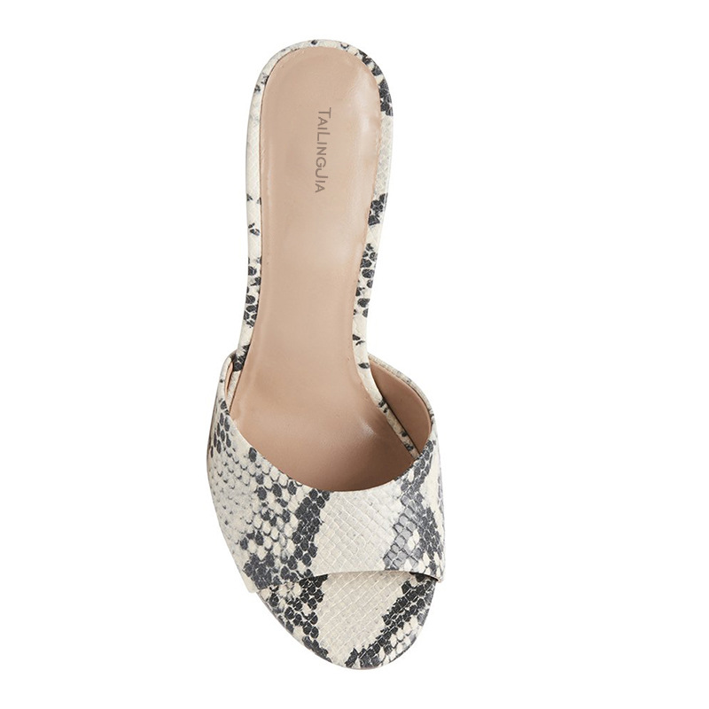 snake mules (4).jpeg