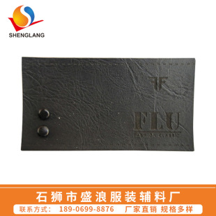 Ƥ�ˏS�ҹ���Ƥ��Ƥ�� ���Ƥ�� ��X���� ţ��ѝ�� ��q����