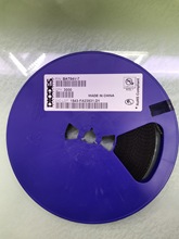 ��ӪSPN8460S22RGB��Ӧ�ֻ�SOT-223��ƬMOS�� ��ЧӦ��