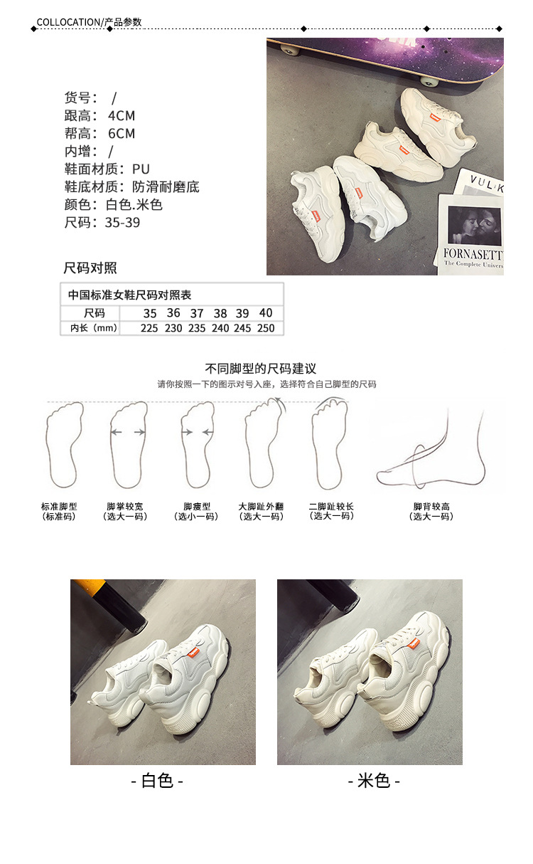 i2uUjf6mxdTrdS49SARxxPRYYqH0rcDW8sF+