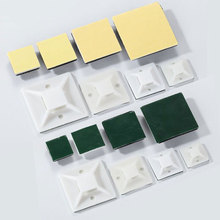 �����̶��� ��λƬ20*20���P25*25���z��ճ30*30 ��������������