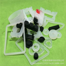 �ӝ�����ˮ�ܷ���zȦ ��ˮ��ʳƷ�����z�ܷ�Ȧ ���������zȦ