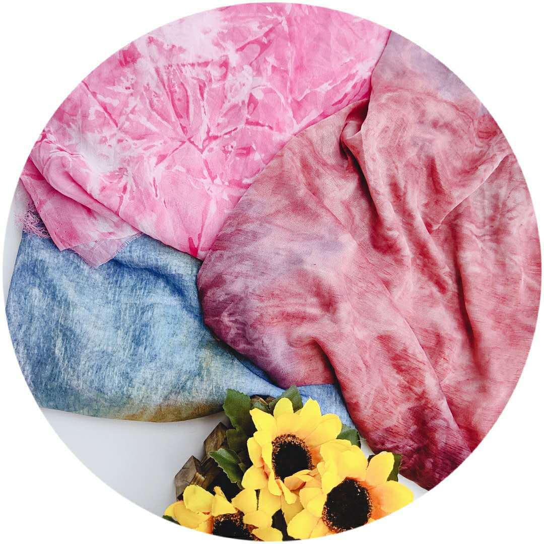 df750c7302c3198a32012a75813dbf