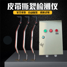 ZL-A/Bzʽݔ͎v˺ѱobZL-Bv˺љzyxҎȫ