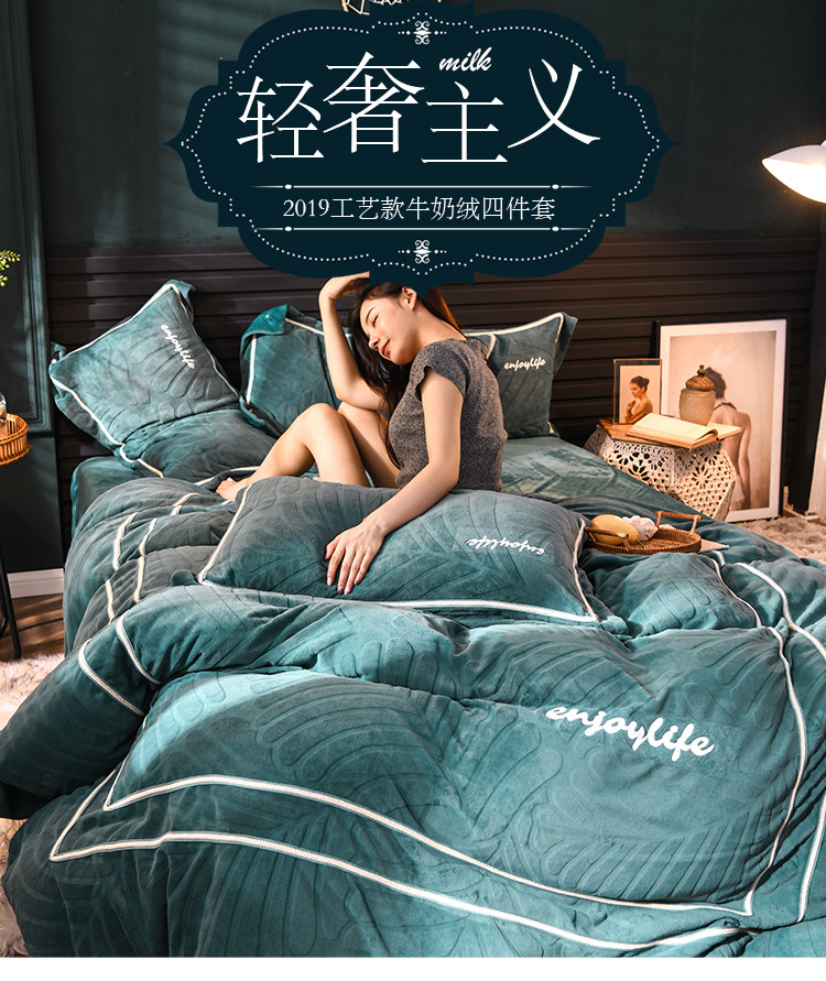 im2Ujf2kytRg+PjKMTFFzdAmcmyAlA23h43m