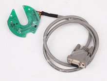 ����������Xƽ܇����늿�682���a��