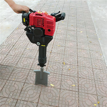 ���ʶ��_�������ڿәC �Ƙ�C�r�� �����������ژ�C�r��