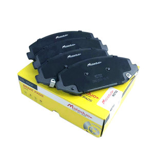 �m�ý����ΐ�X7���LS7���J���LM4˼�X7�մ�ǰ�x܇Ƭ3501A11U7501