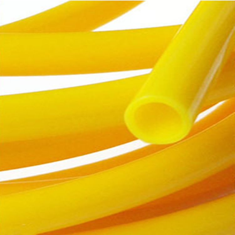 厂家直销硅胶密封条 定捷硅胶密封条耐腐蚀耐高温耐磨损固定密封