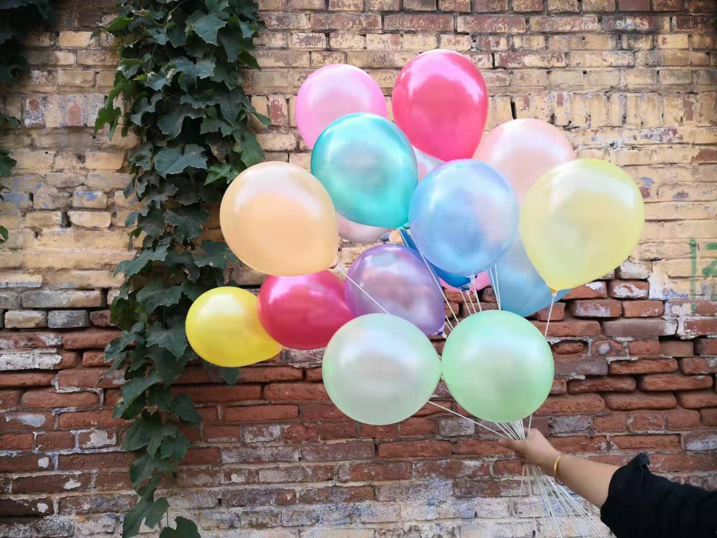 mmexport1571565085737