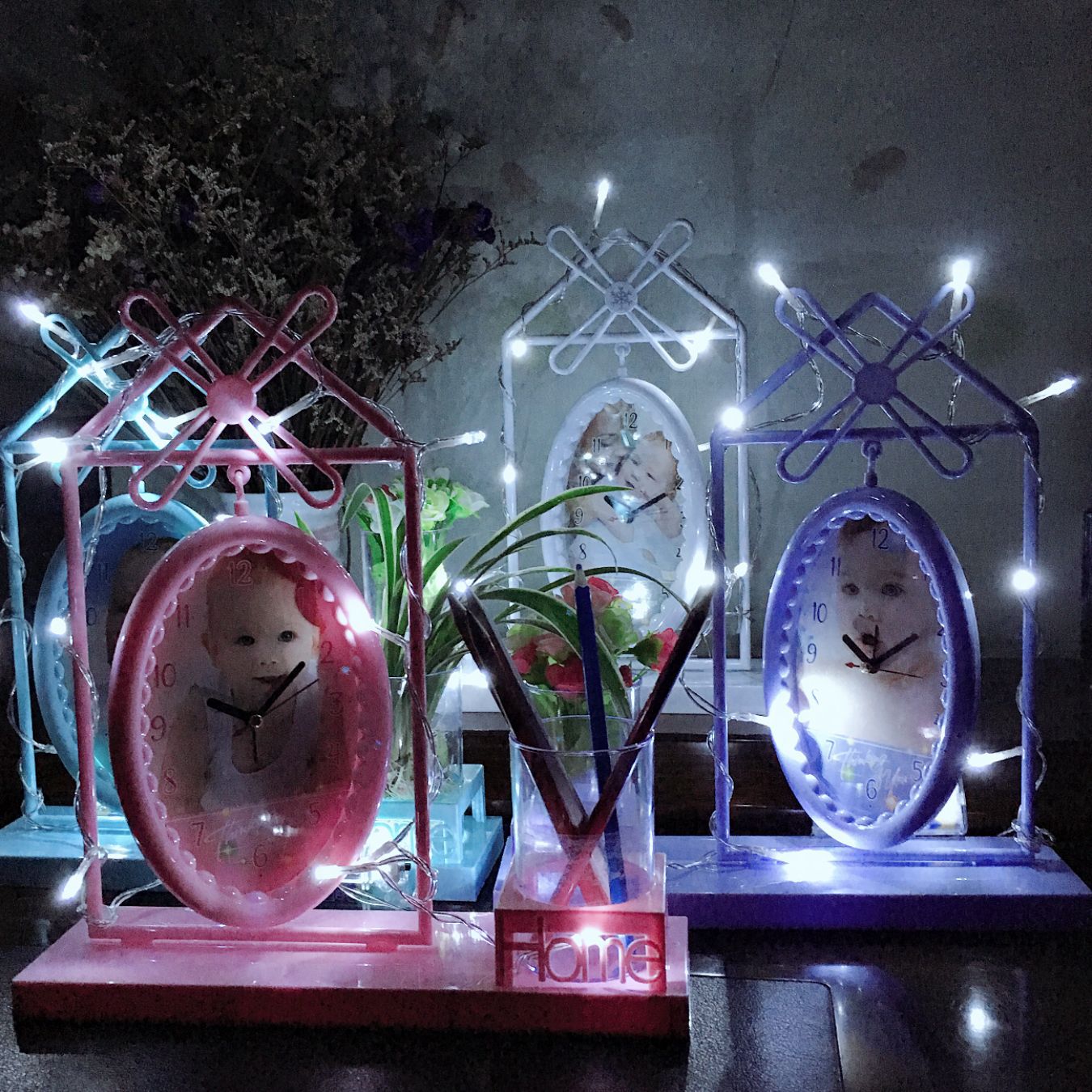 b023e9d1eab47f4f5133e197174d34