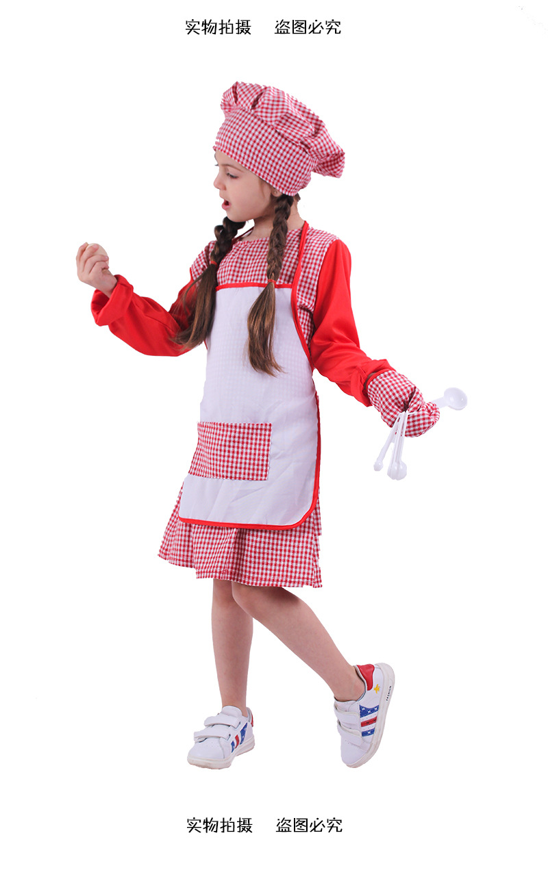 8218苏格兰女孩_10