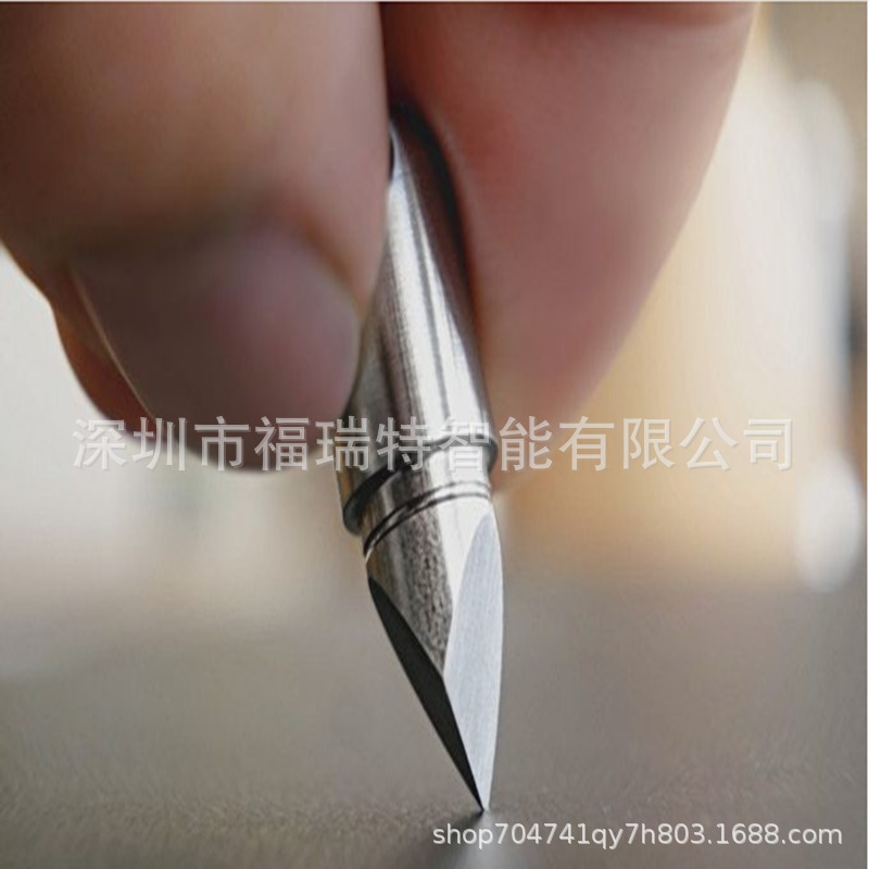 a397b94382879ef32289f7cd6d6b8d