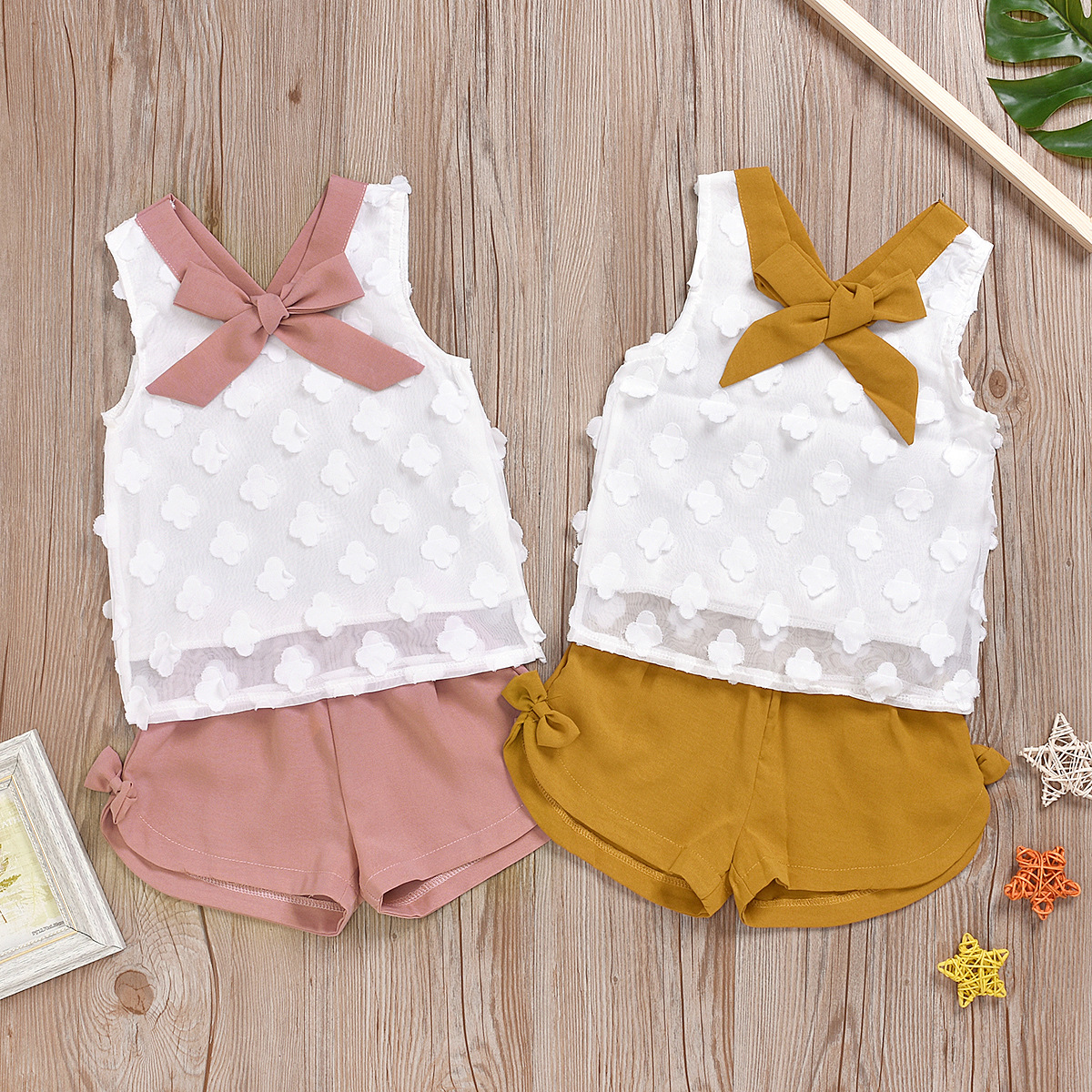 i2uUjf6mxdTrdS49SARxxPVQYqH3rcHYt93E