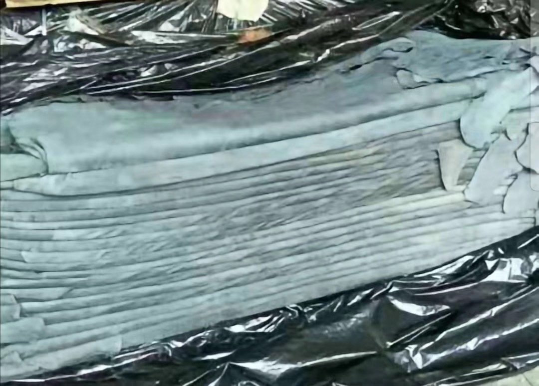 头层进口阿根廷皮胚 厚1.1-1.3 张幅约40-50尺 皮面好 价格优惠!!