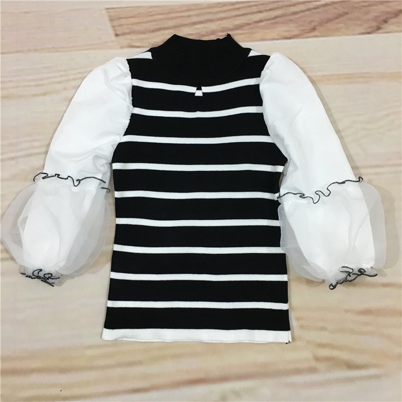 Costume femme en Cowboy à tricoter - Ref 3333696 Image 15