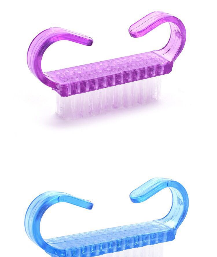 13b09344d82062ff06cacf75d82fd0