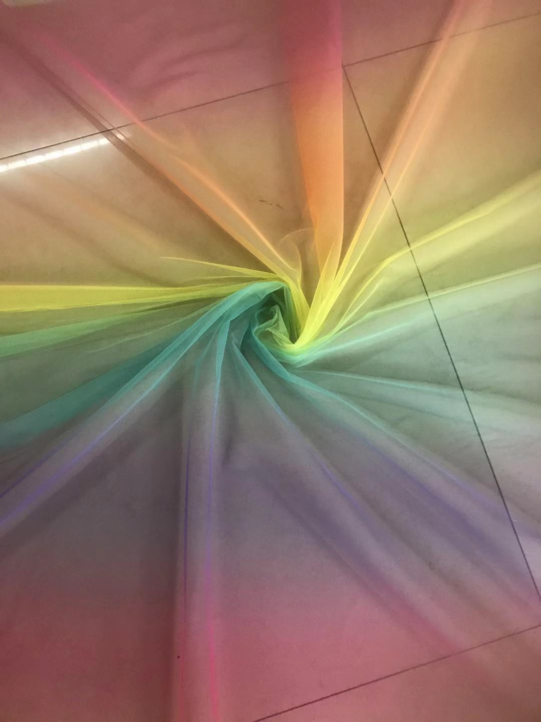 7ae3f81946556f8f07a20869ad3490