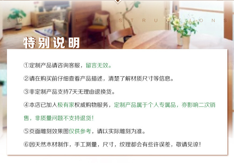 New high-quality disposable knives, forks and spoons, food-grade multi-purpose disposable tableware, portable wooden knives, forks and spoons for travel detail image 12