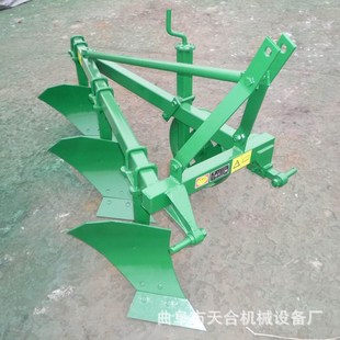 �����C�Ғ���f�����f�����f����������C�и��������C���a�S��