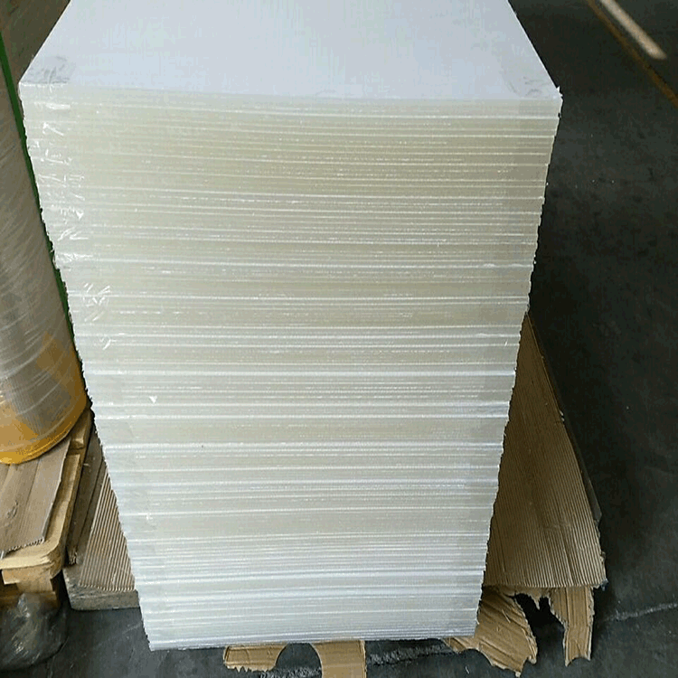 定制防静电亚克力板 透明亚克力板  阻燃亚克力板 PMMA树脂板