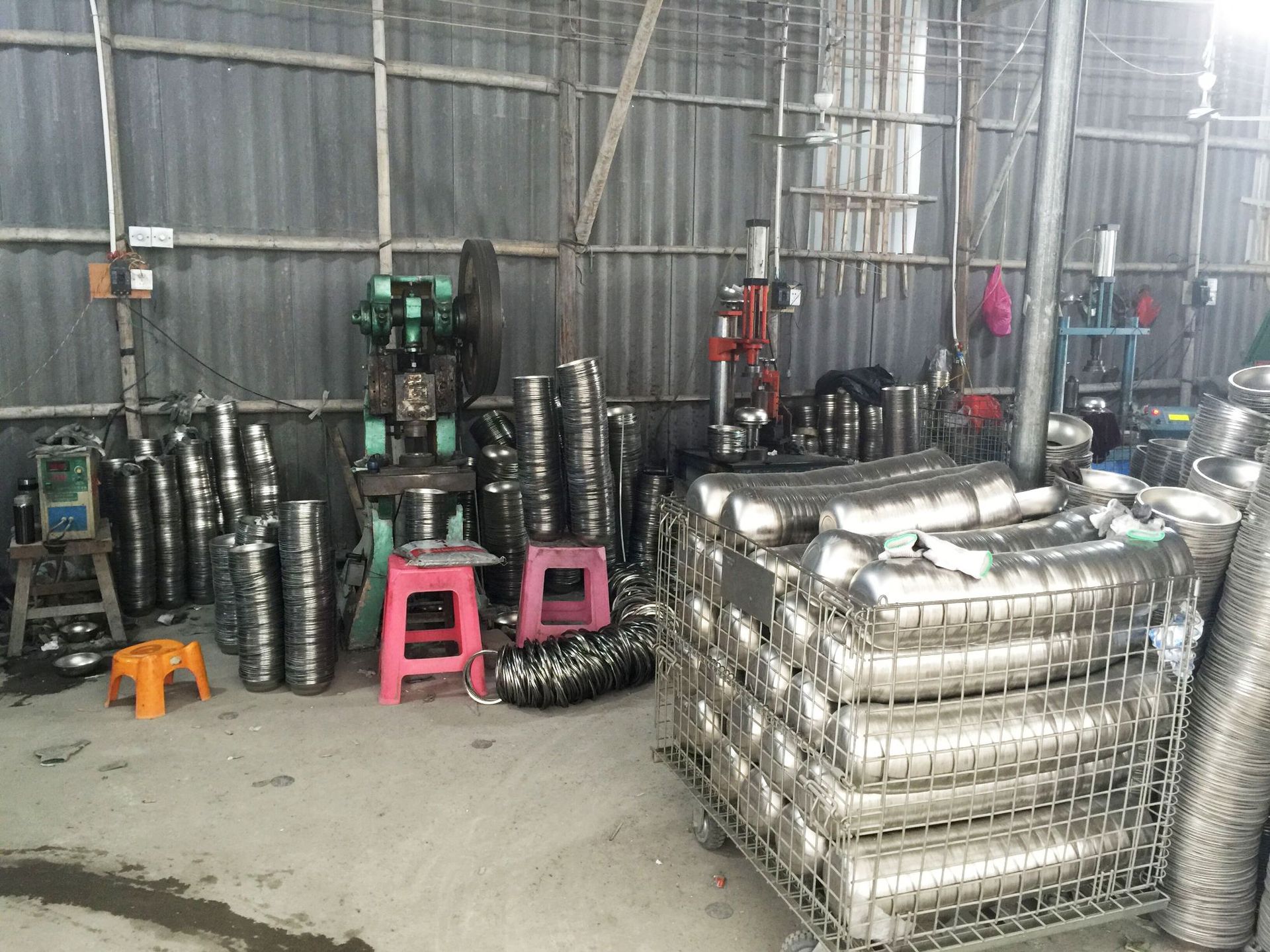 491a39c85bde6fa89c0885480e0f9d