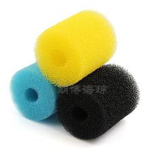 �~�׈A����60ppi��Чˮ�^�V����Ӿ���^�V�Wˮ��ˮ���^�V����Ͳ