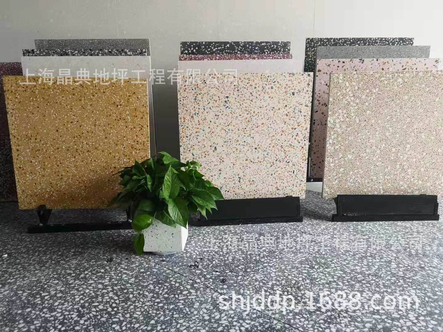 微信图片_20191028164101