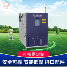 늳؜ضѭhԇ 늳؜ضț_ԇC 늳ԇCyԇ