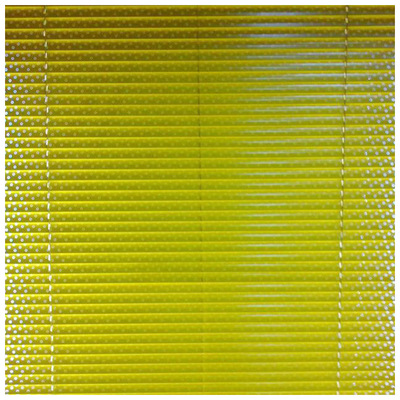 supply Office shading Blind aluminium alloy Blinds Blind Upright Raju Blind