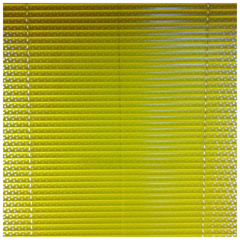 supply Office shading Blind aluminium alloy Blinds Blind Upright Raju Blind